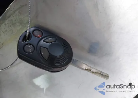 2013 Ford Focus Se from USA, damaged, VIN 1FADP3K23DL113996